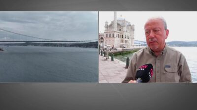 Hava Durumu: Sıcaklık Artıyor, Yağışlar Sona Eriyor Meteoroloji’den Yeni Uyarılar