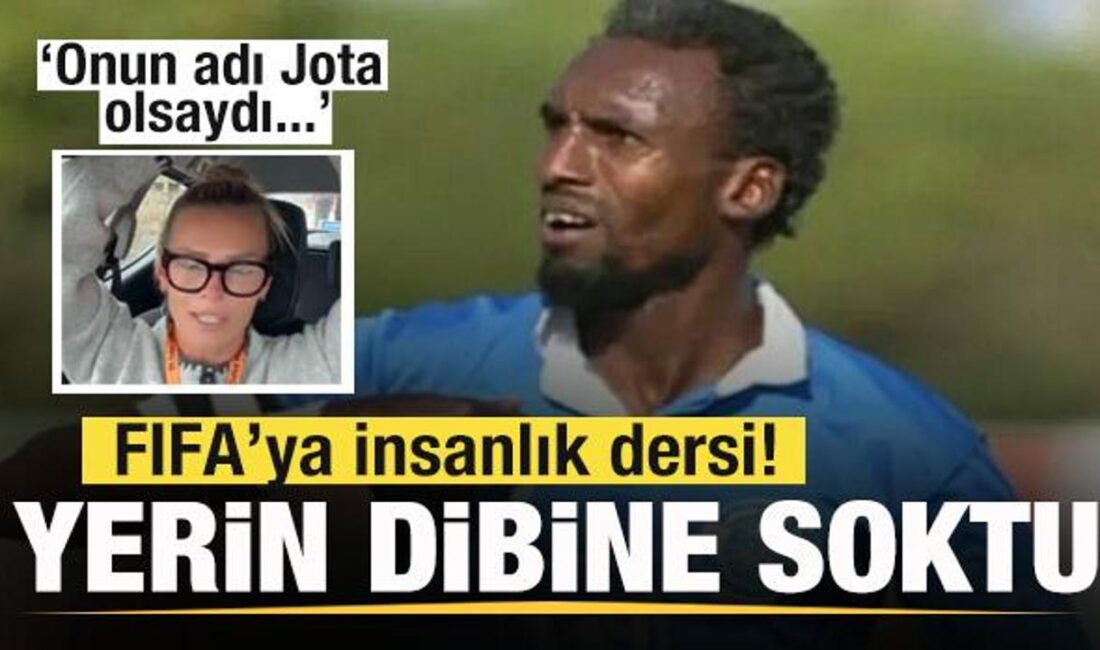 Son Dakika: Filistinli Futbolcu Süleyman Al-Obaid’in Ölümü Üzerine Tepkiler Yağıyor