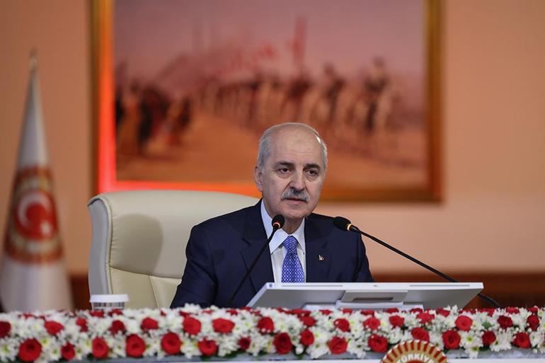 Komisyon Toplantısı