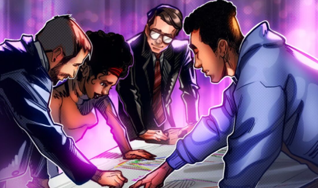 Bitcoin’in Dört Yıllık Döngüsü Sona Erdi mi? Kripto Piyasalarında Tartışmalar