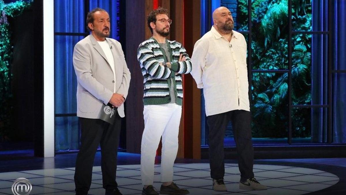 1755124831 MasterChefte Eleme Potasinda Hangi Adaylar Var Juri Karari ve Tarifler