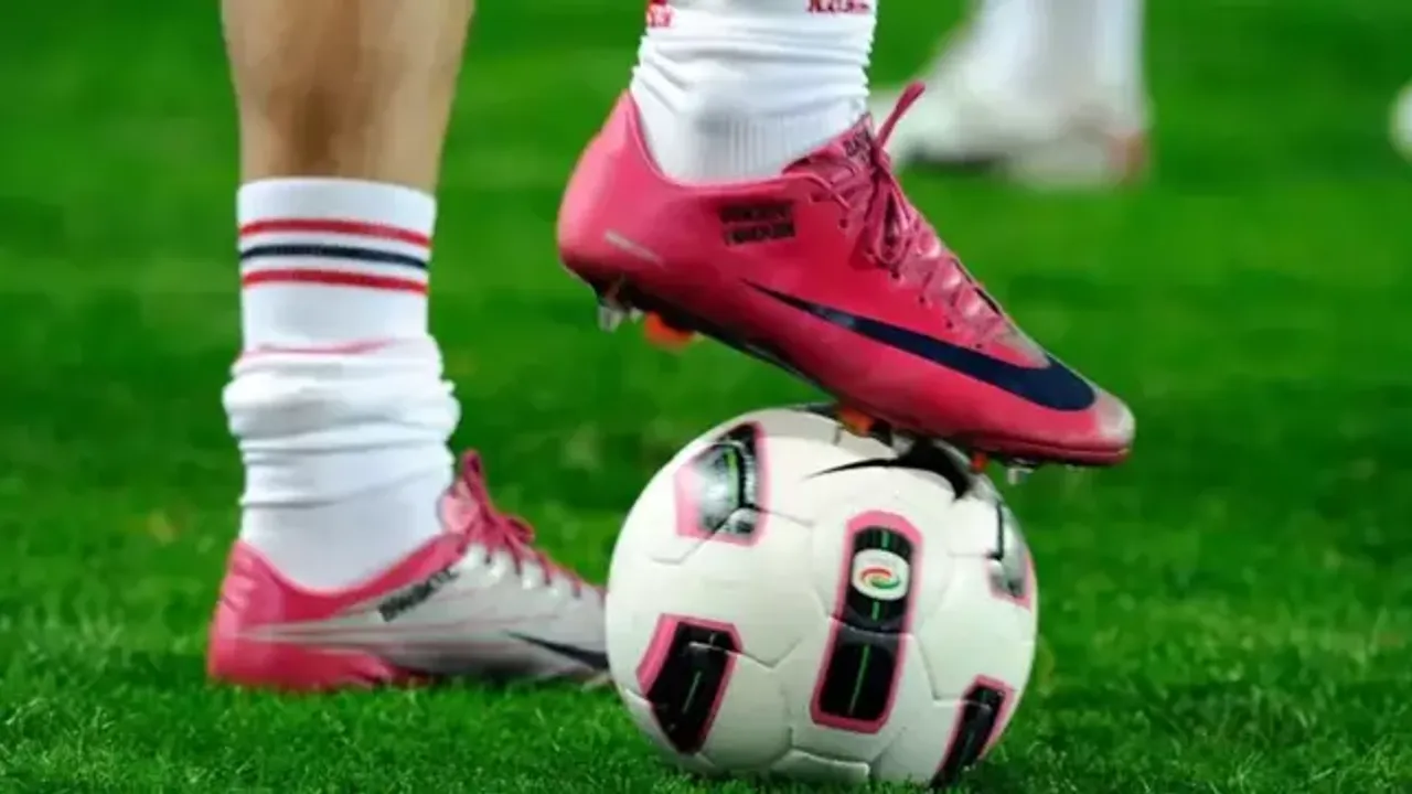 1755266078 Antalyanin Futbol Gururu Bes Takim Liglerde Sampiyonluk Mucadelesi.webp