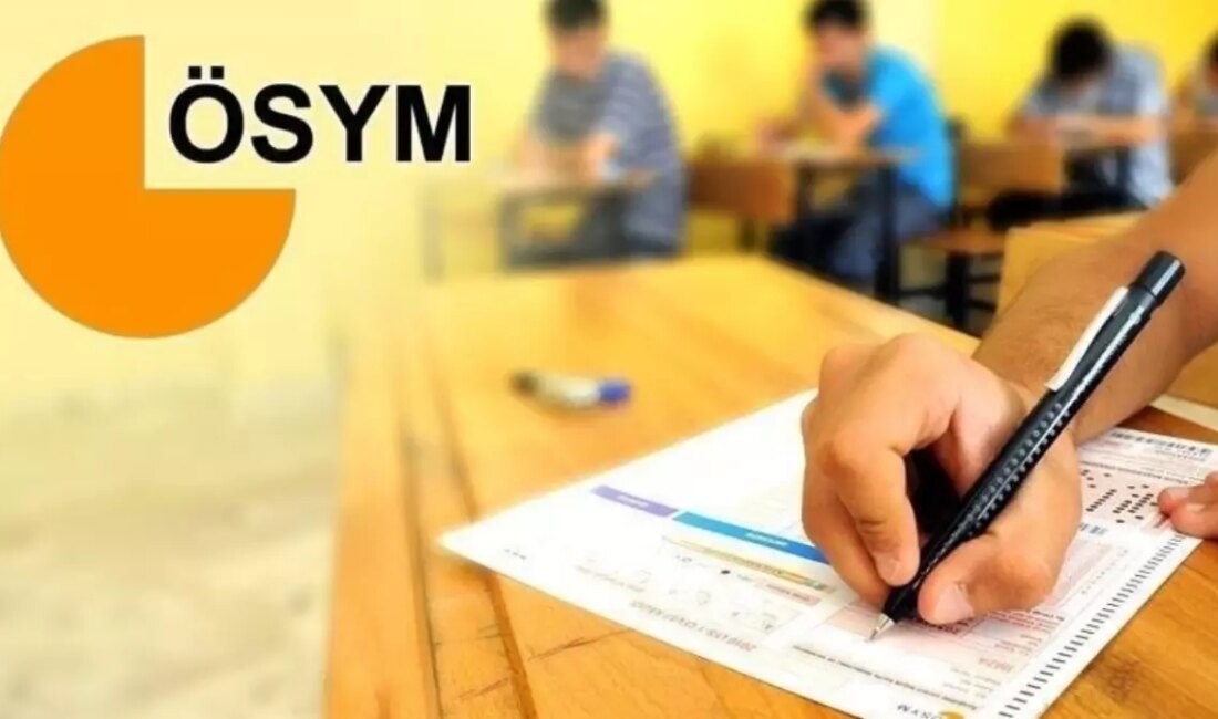 YKS üniversite Tercih Sonuçları Ne Zaman Açıklanacak? üniversite hayallerine bir