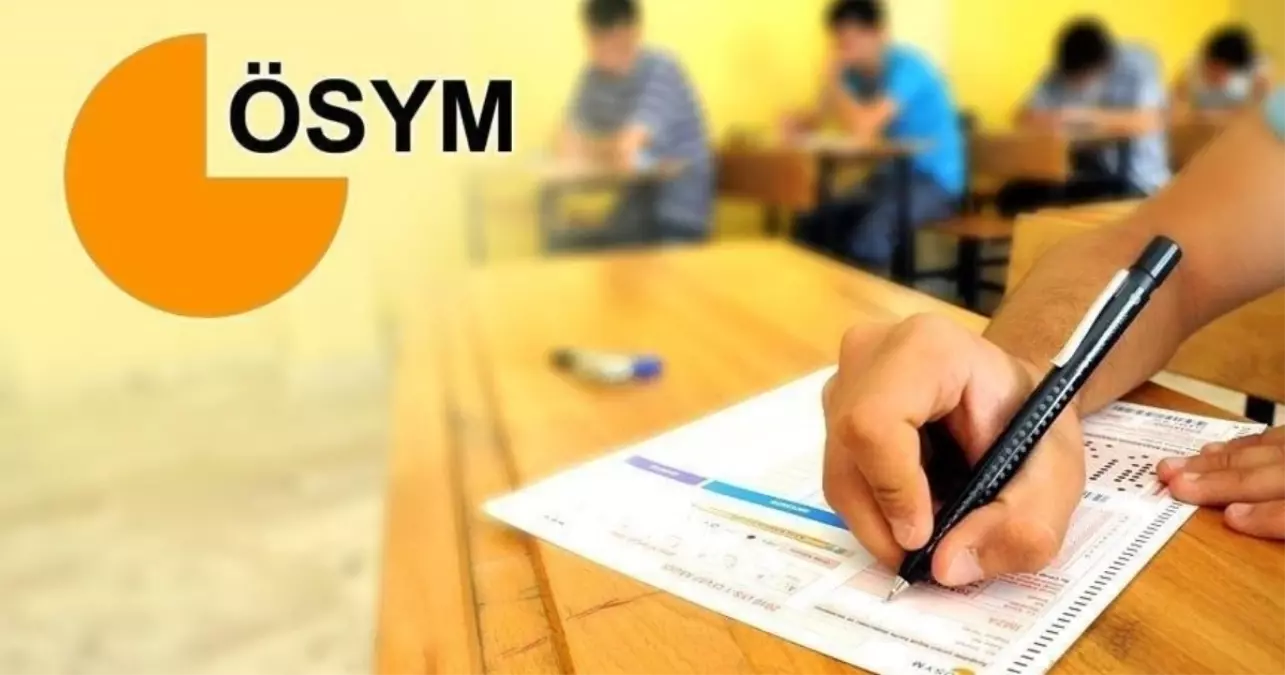 YKS yerleştirme sonuçları bugün açıklanır mı? YKS Üniversite tercih (yerleştirme) sonuçları açıklandı mı?