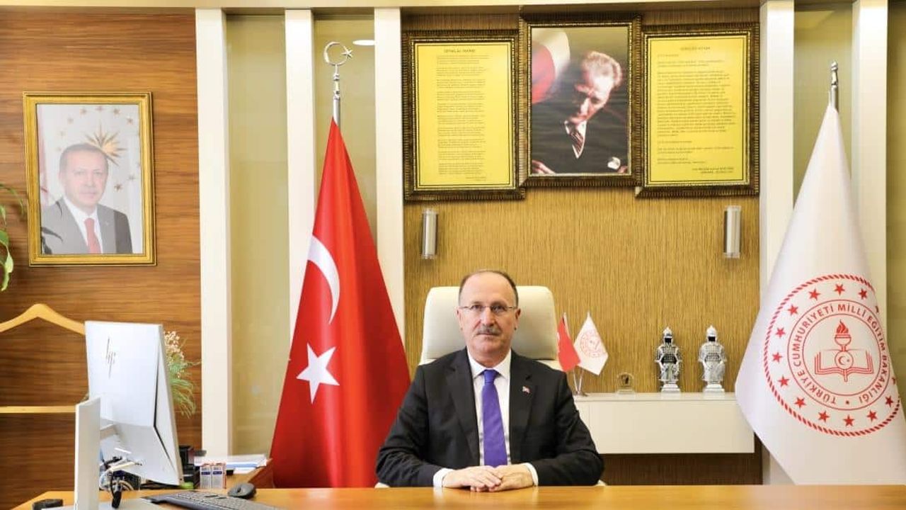 1755565226 Meslek Liselerine Ilgi Artiyor Antalyada 50 Bin Ogrenci Var