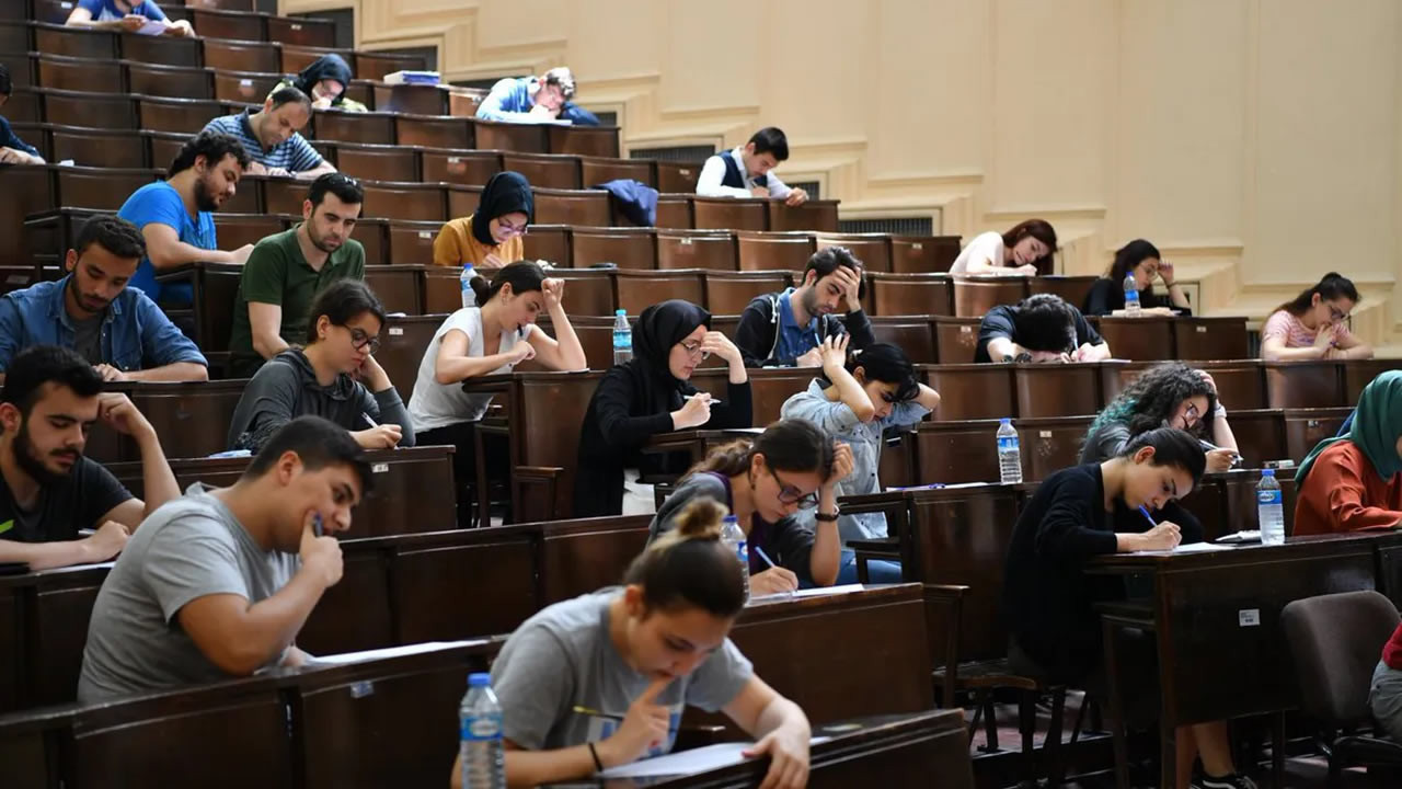 1755588219 2023 Yili Universite Kayit Tarihleri Kontenjan Burs ve YOK Bilgileri