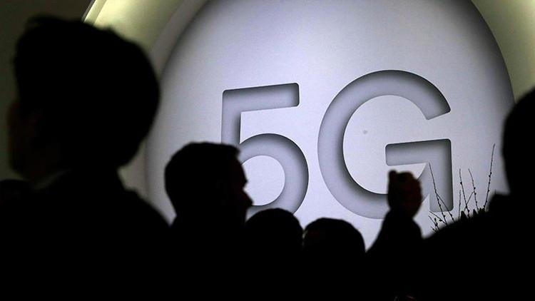 5G İhalesi İçin Takvim Belirlendi: İlk Sinyaller 2026’da Ulaştırma ve