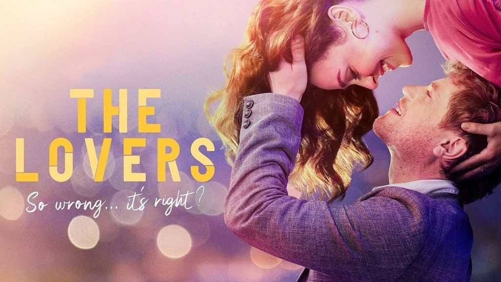The Lovers