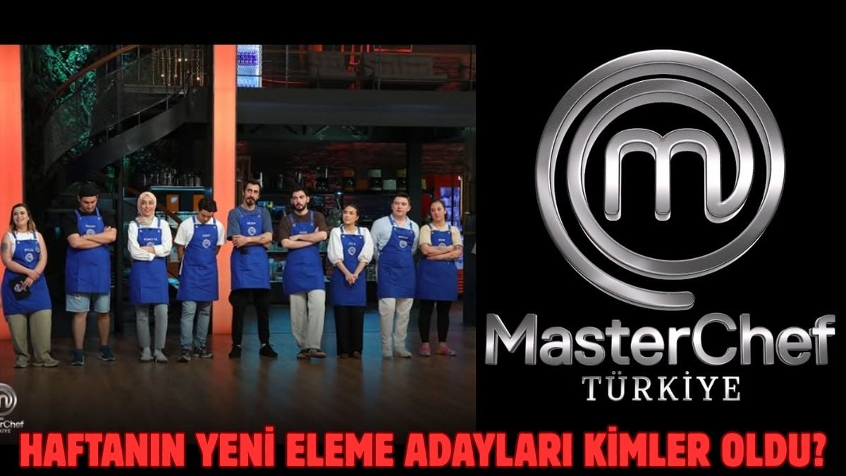 1755955950 MasterChef Turkiye Bireysel Dokunulmazlik Icin Kritik Final Mucadelesi
