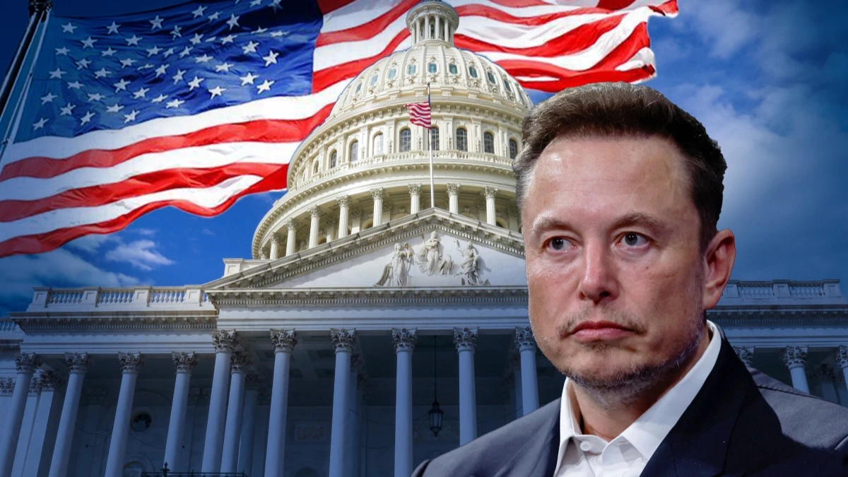 1756137351 Elon Musktan Sok Karar xAI Ile Kamu Yararini Borsa Kredi.webp