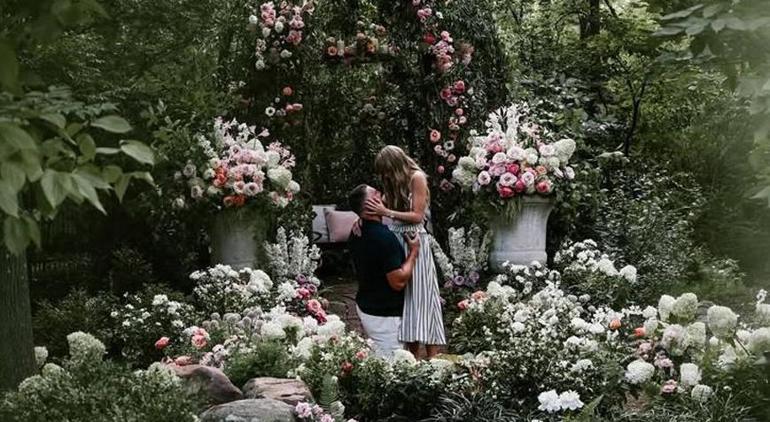 Taylor Swift ve Travis Kelce
