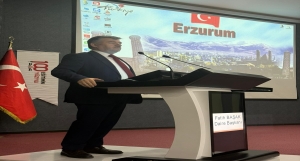 Eğitim Semineri 27-08-2025