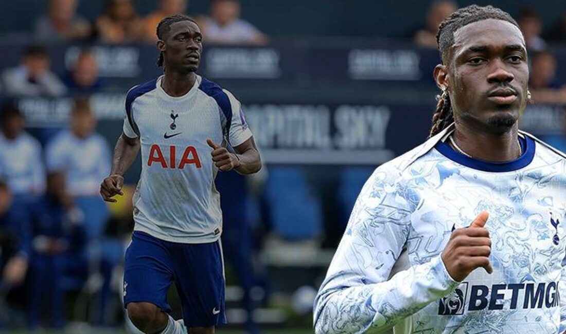 Galatasaray, Wilfried Singo’yu Transfer Etti: Yves Bissouma’nın Transferi İptal Oldu