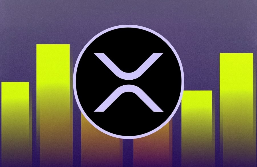 XRP Piyasasında Durum: Kısa Vadeli Toparlanmalar ve Riskler XRP, kripto