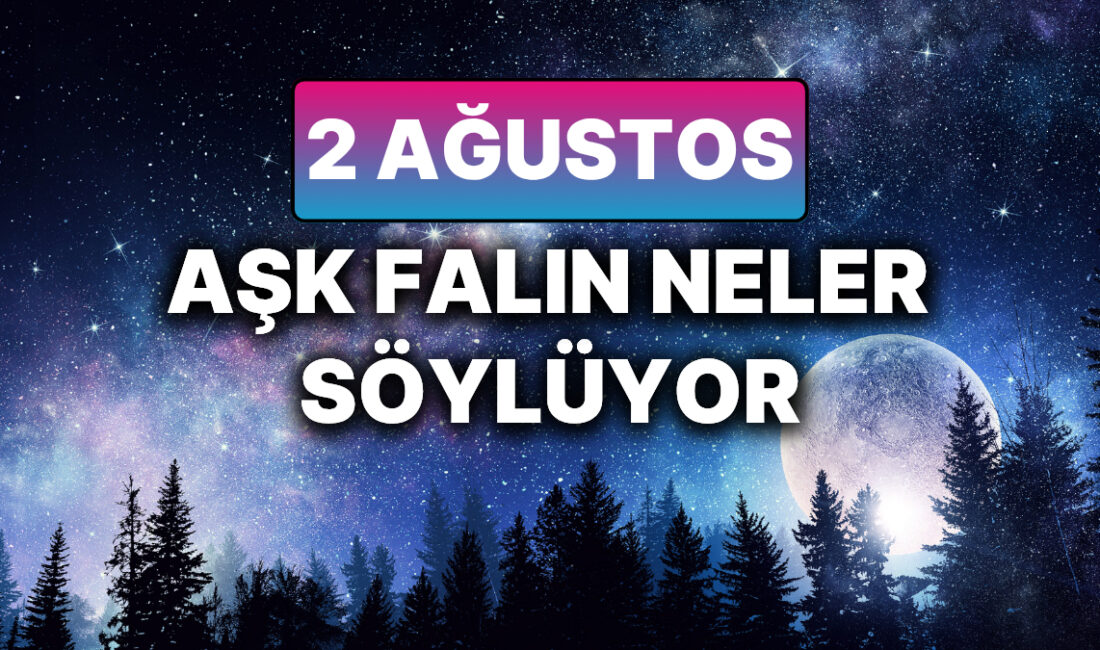Balık Burcu İçin Duygusal Yüzleşme Zamanı: Aşk Hayatında Dönüm Noktası