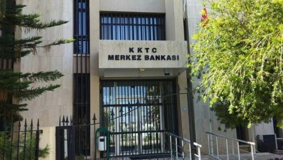 Merkez Bankası’nın 2024 Yılı Faaliyet Raporu: Kâr, Aktif ve Elektronik