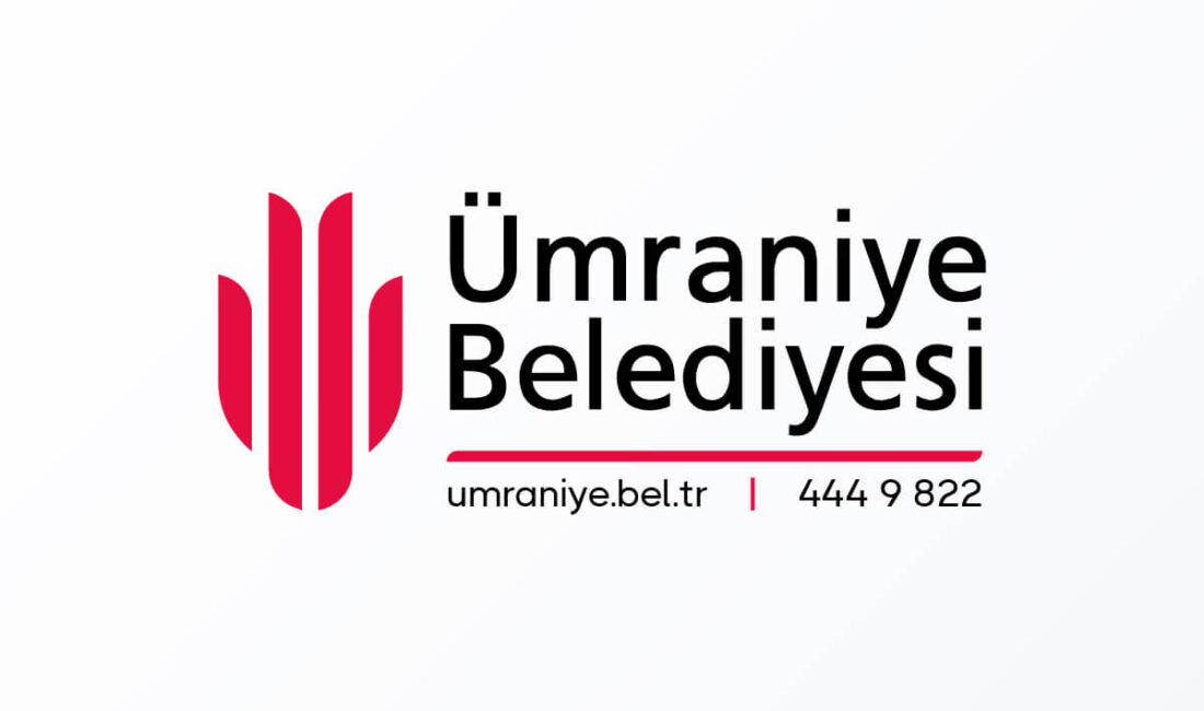 Ücretsiz Eğitim Hizmetleri: Kurslar ve Merkezlerde Sunulan Olanaklar Ücretsiz Kurs