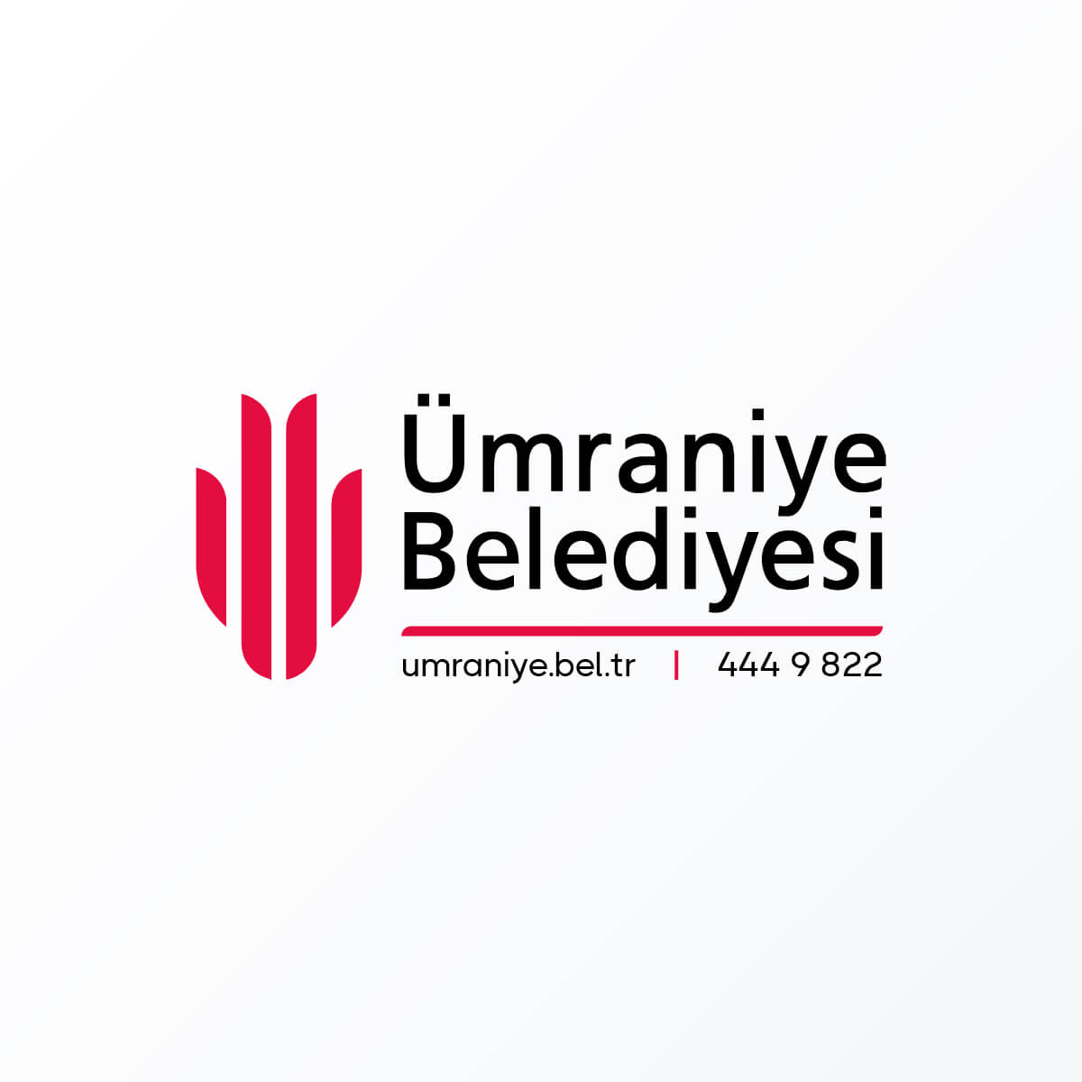 2025 2026 Egitim Donemi Sinav Hazirlik Kurslari LGS YKS ve Mufredat