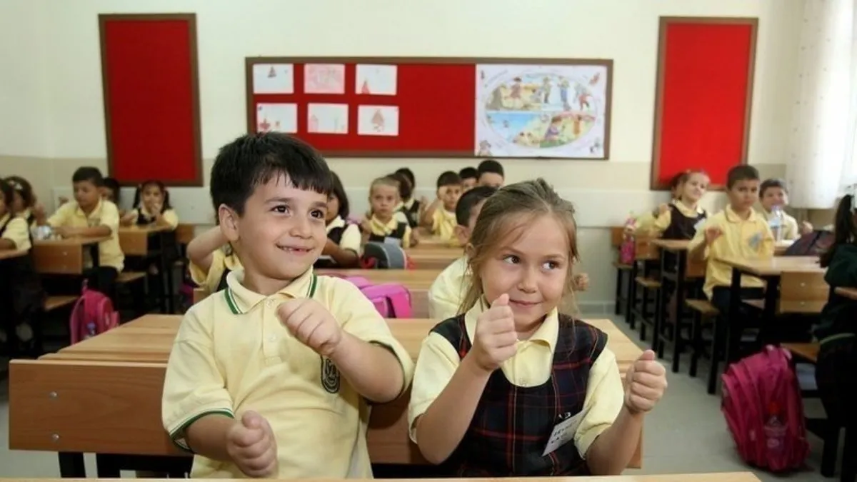 2025 2026 Egitim Yili Baslangici Okullar Aciliyor MEB Acikliyor.jp