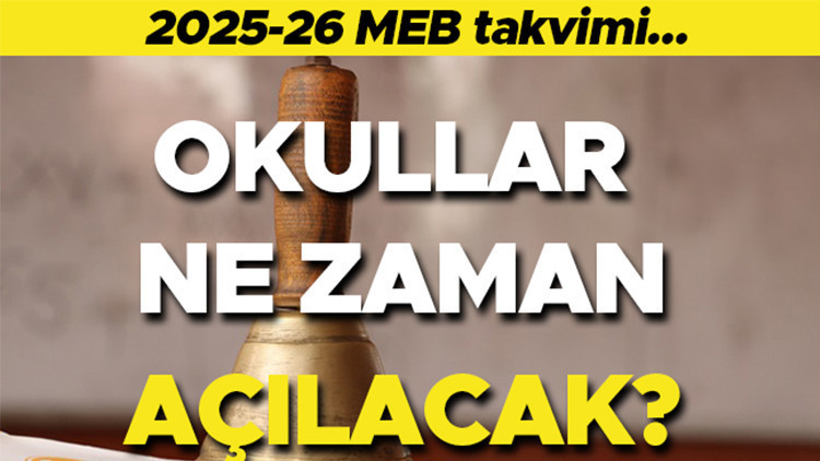 2026 Kurban Bayramı Tatil Takvimi 2026 Kurban Bayramı Arifesi ve