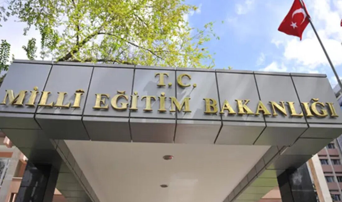 2025-2026 MEB Öğretmen Seminer Takvimi: Detaylar ve Tarihler Yeni Eğitim