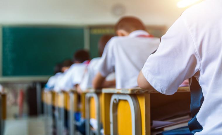 Kayıt Sürecinde Velilerin Dikkat Etmesi Gerekenler Kayıt Tarihleri Takibi Kayıt
