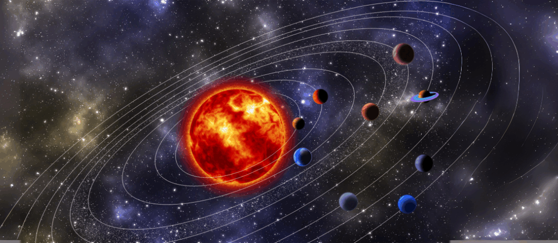 Ağustos 2025: Burçlar Üzerindeki Etkiler ve Astrololojik Gelişmeler İçsel Sorgulama