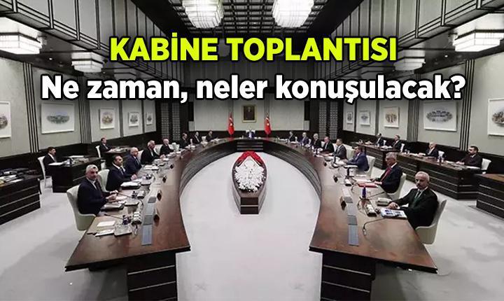 Gündem Turizm Gelirlerinde Tarihi Rekor Türkiye’nin Turizm Gelirleri Yükseliyor Turizm