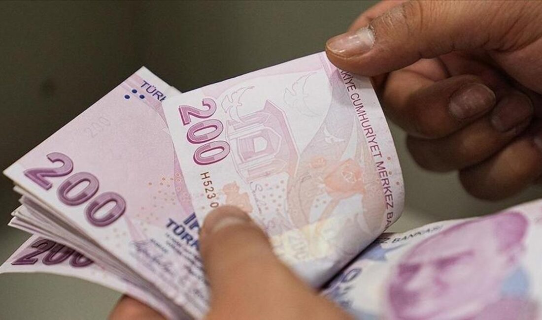 Yasal Uyarı: Yatırım Bilgilerine Dikkat Edin Borsa Verileri ve Gecikmeler