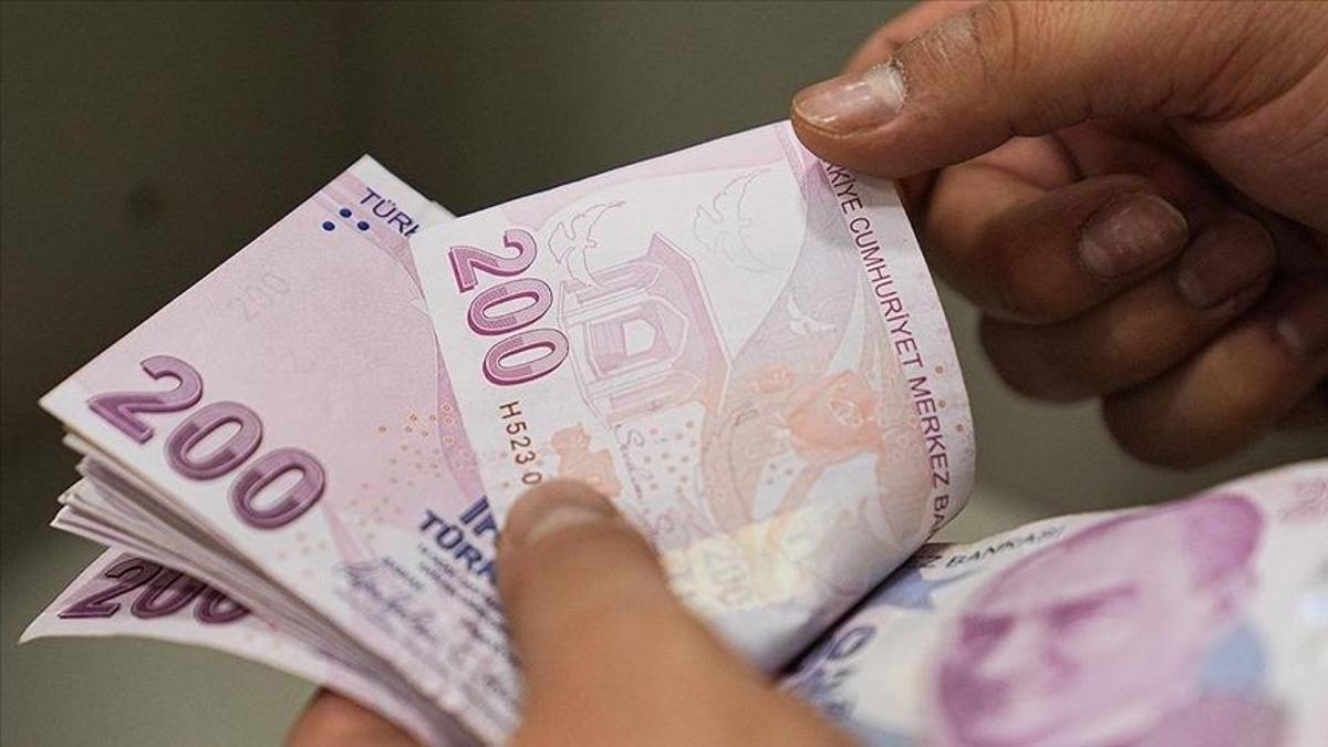 2025 Agustosta Banka Mevduat Faizleri 2 Milyon TL Ile Kazanc