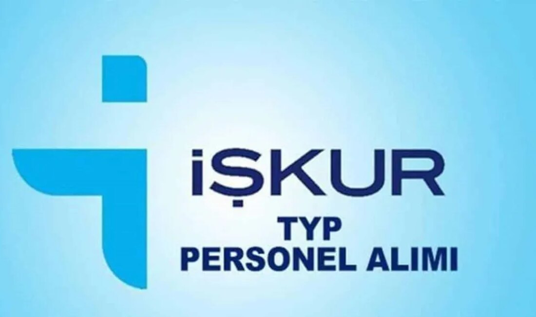 İŞKUR TYP Başvurusu İçin Gerekli Şartlar Türkiye İş Kurumu TYP