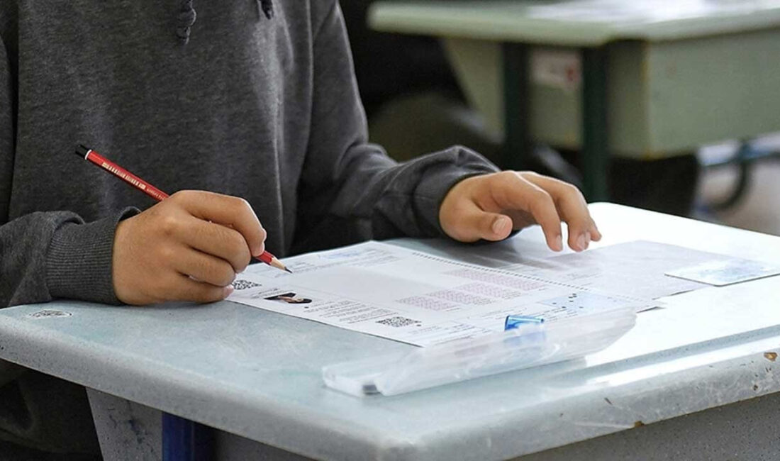 2025 LGS Tercih Sonuçları Açıklanıyor: Ne Zaman ve Saat Kaçta?