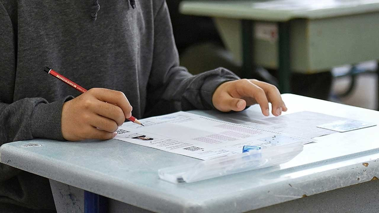 2025 LGS Tercih Sonuclari Ne Zaman Aciklanacak MEB Bilgilendiriyor
