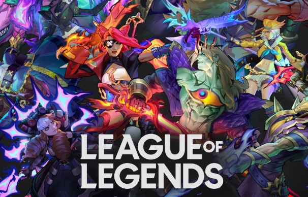 League of Legends Dereceli Mevsimi Sona Erdi: Yeni Sezon İçin