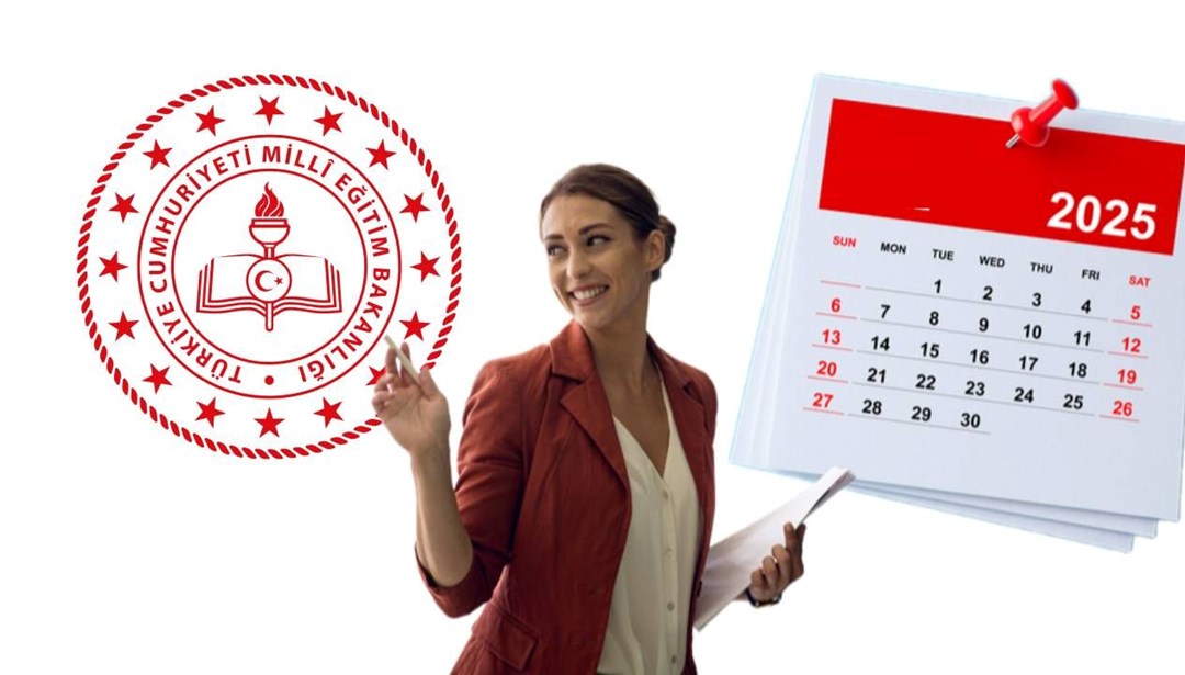 2023 Yılı AGS Kapsamında 10 Bin Öğretmen Alımı Beklentisi Milli