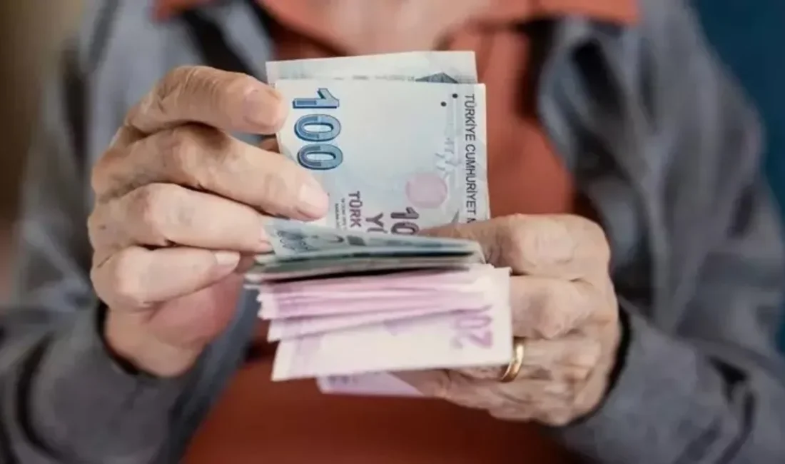 Memur Zamları 2025: Polis, Öğretmen, Doktor ve Hemşire Maaş Artışları