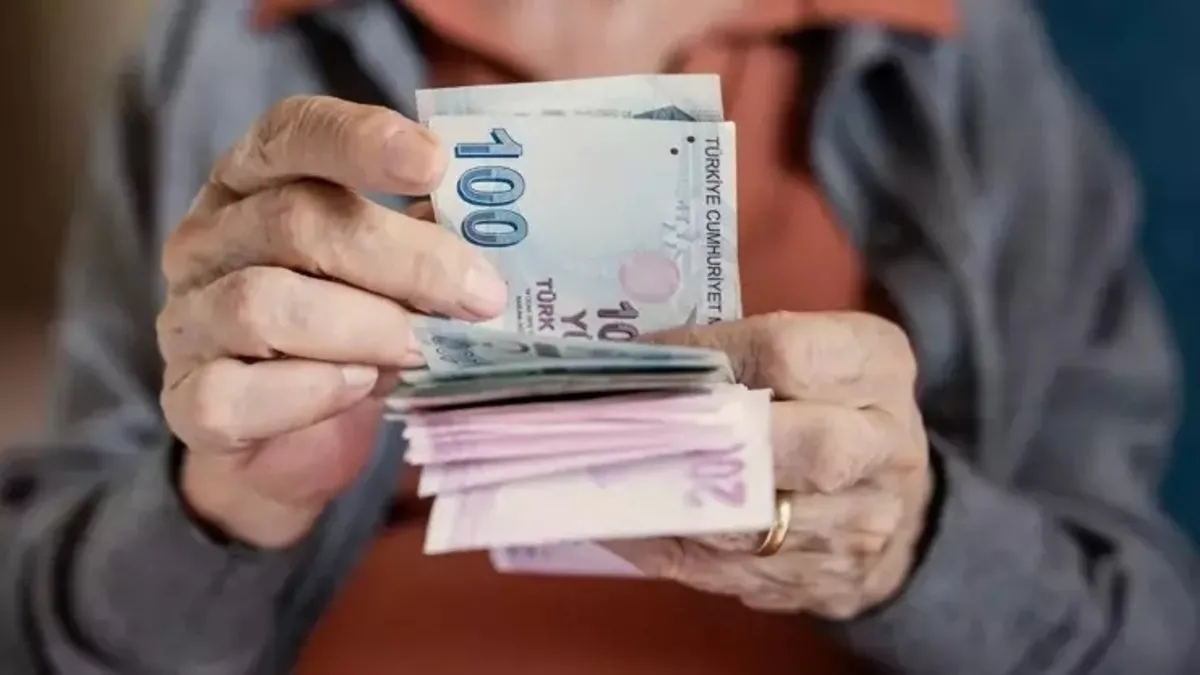2025 Memur Zammi Ogretmenler Ocakta Ne Kadar Zam Alacak