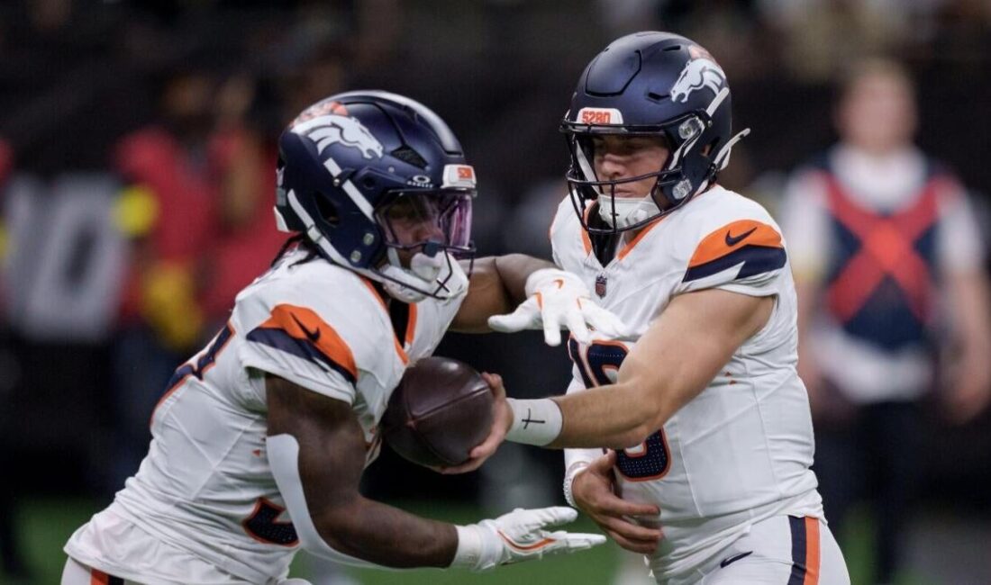 DraftKings’ten Yeni NFL Sezonuna Özel Promosyon: $200 İndirim ve $300