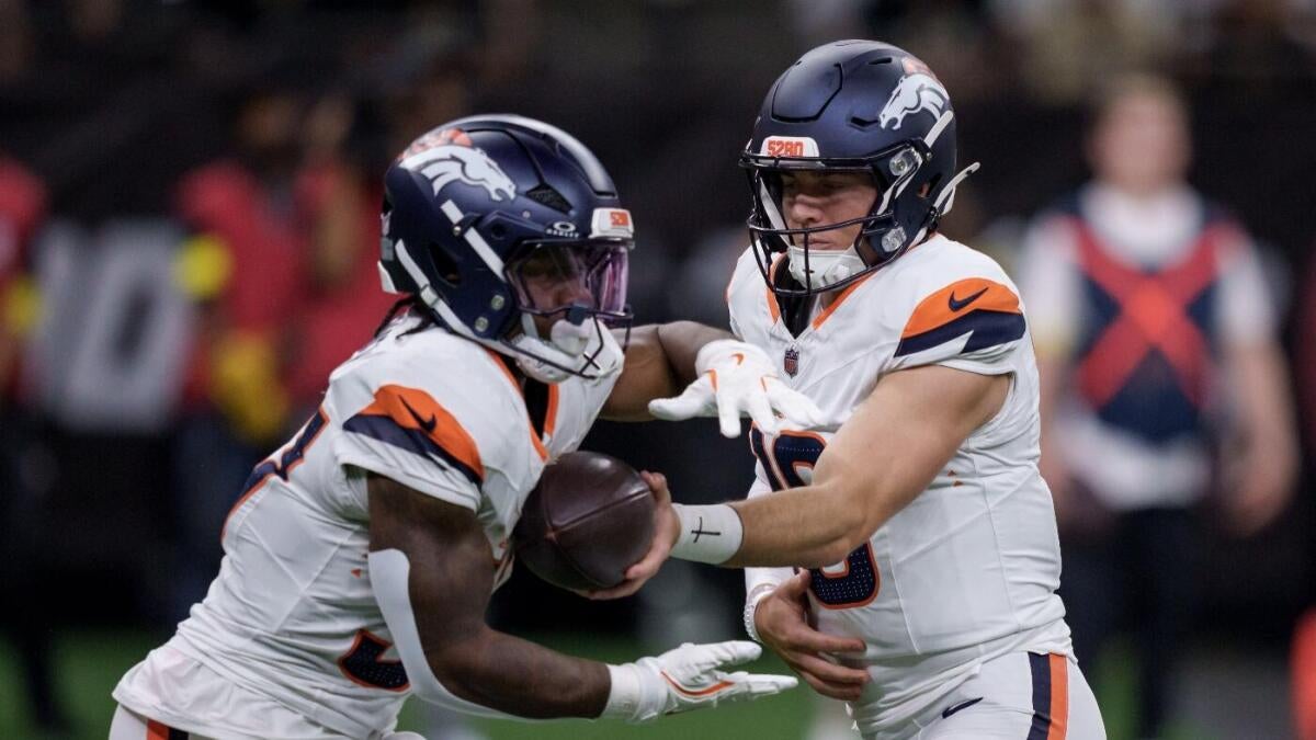 2025 NFL Sunday Ticket DraftKingsten 200 Indirim ve 300 Bonus