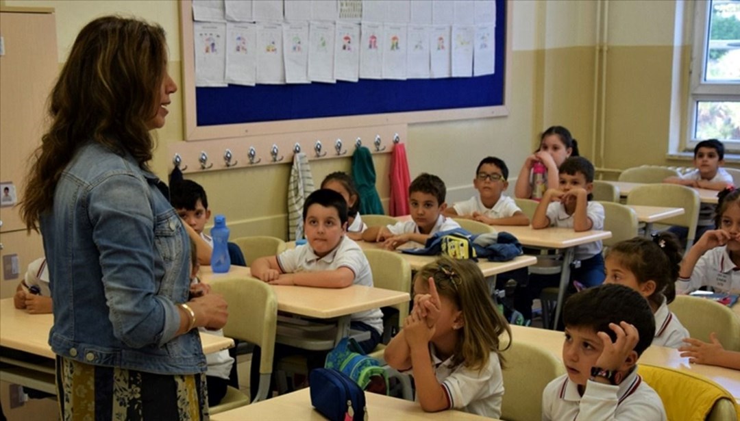 Ücretli Öğretmenlik Başvuru Sonuçları Belli Olacak: Tarih ve Süreç Ücretli