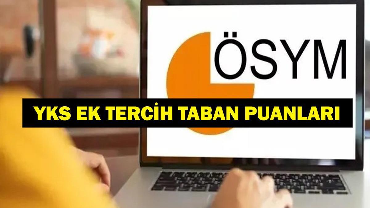 ÖSYM’nin Ek Yerleştirme Duyurusu: üniversite Hayali İçin Son Fırsat ÖSYM,