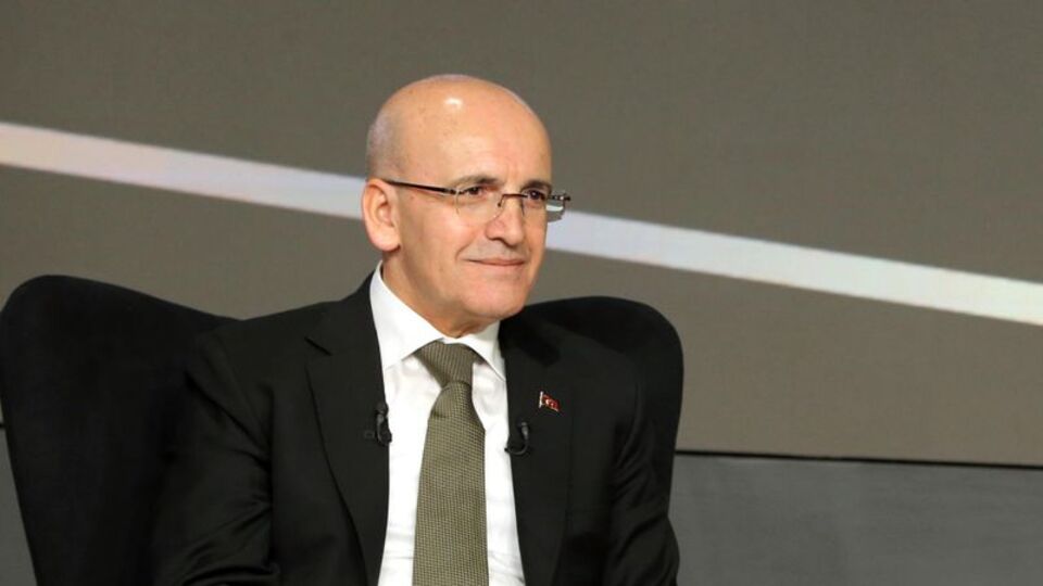 Ekonomik Güven: Uzun Vadeli Dış Finansmanın Artışı Hazine ve Maliye