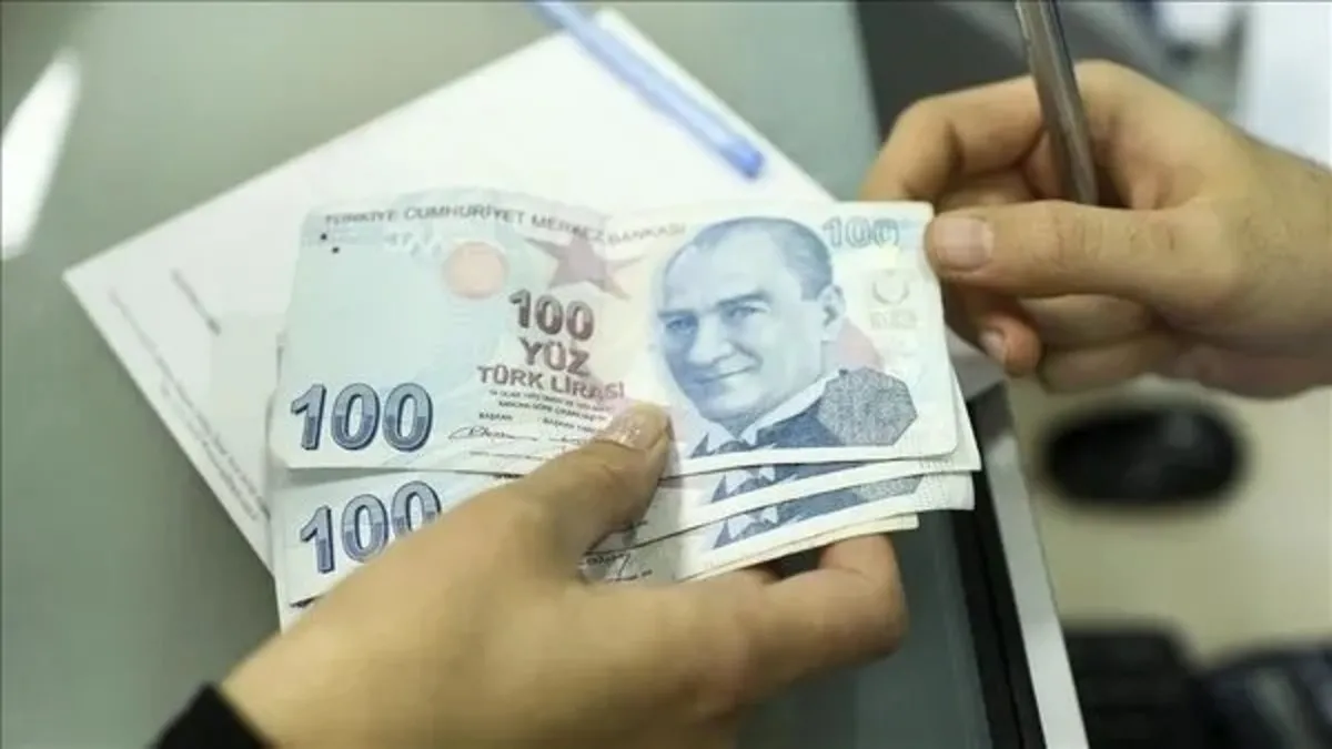 2025te Memur Zamlari Ogretmenler Icin Yeni Ek Ders ve Haklar