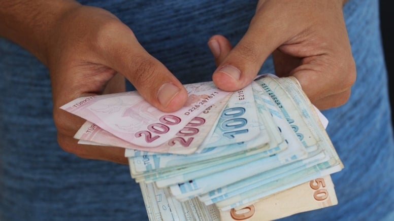 2026-2027 Dönemi Öğretmen Maaşları ve İyileştirmeleri 2026 yılı itibarıyla memurlar