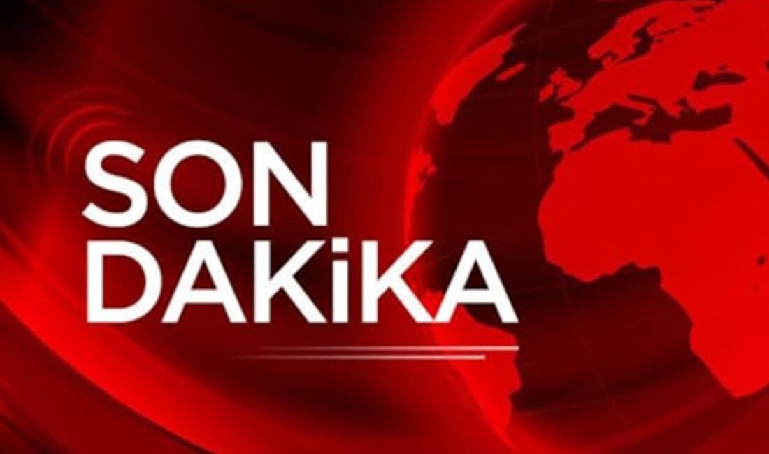 Özel Okullara Yönelik Denetimlerde Usulsüzlükler Tespit Edildi Bakanlık Denetimlerini Sıkılaştırdı