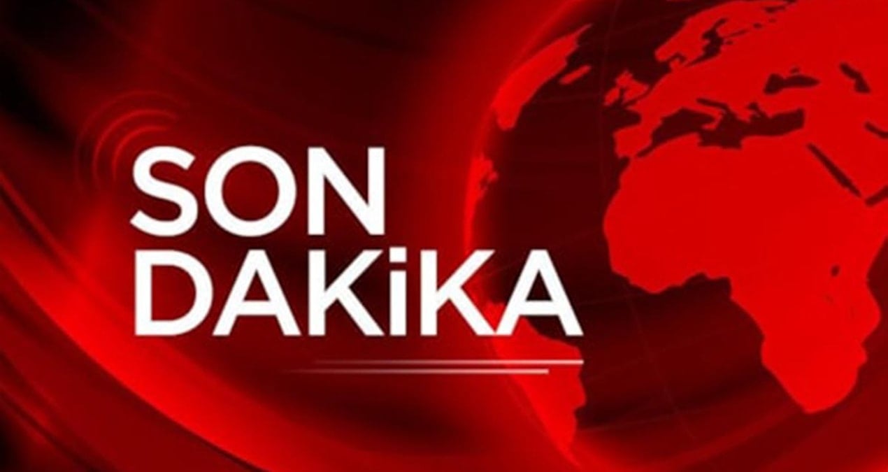 21 Okulun Ruhsati Iptal Edildi Egitimde Sok Gelisme