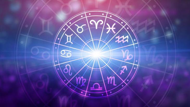 Günlük Burç Yorumları: Astroloji ile Hayatınıza Yön Verin Astroloji, insanların