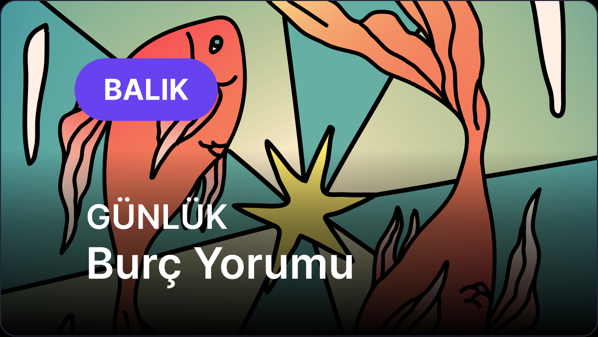 29 Agustos 2025 Gunluk Burc Yorumu Bugun Transit ve Flas