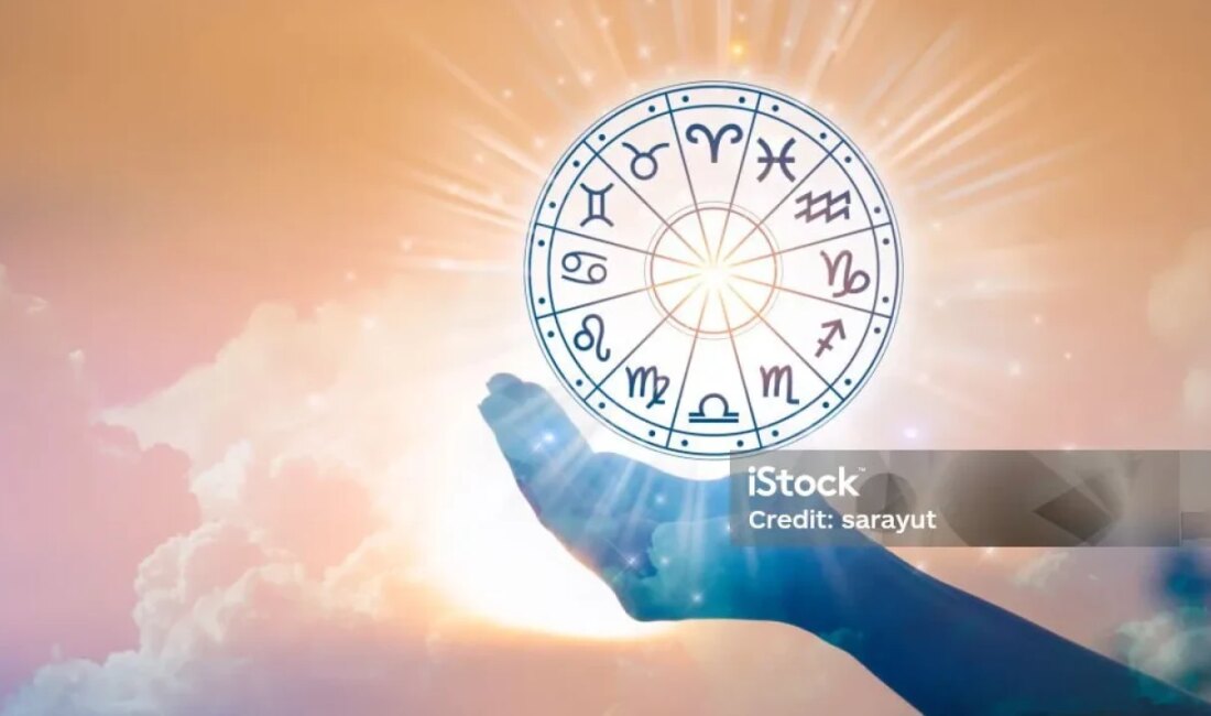3 Ağustos 2025’te Burçları Neler Bekliyor? 3 Ağustos 2025 Pazar