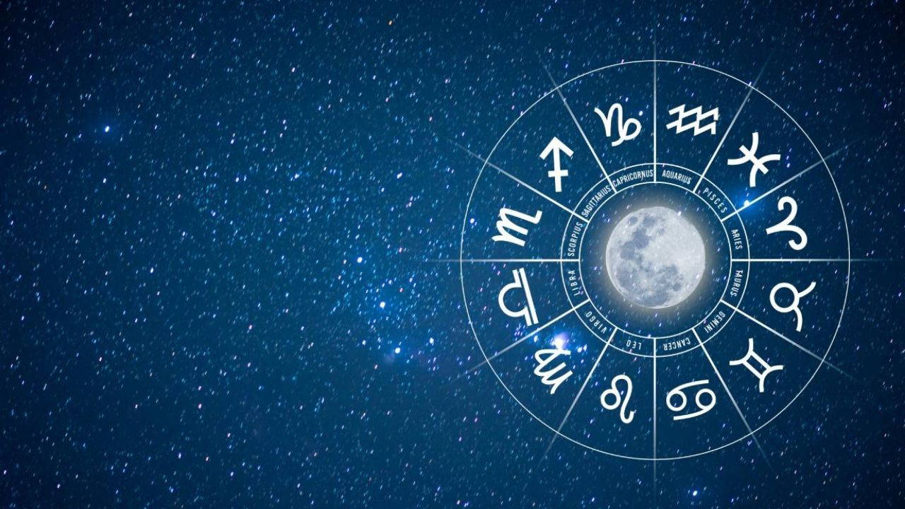 3 Ağustos Pazar burç yorumları: Bugün sizi neler bekliyor?